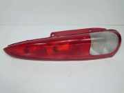 Rücklicht Links 300526L Daewoo / Chevrolet Tacuma Großraumlimousine 2.0 16V (T20SED) 2005
