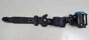 Sicherheitsgurt Links Hinten 89810B9000 Hyundai i10 (B5) Schrägheck 1.0 12V (G3LA) 2013