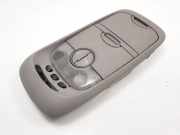 Innenbeleuchtung 0K53E51410 Kia Sorento I (JC) SUV 2.5 CRDi 16V (D4CB) 2002