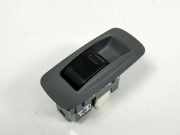 Schalter Für Elekt. Fensterheber Links Hinten Toyota RAV4 (A2) Geländewagen 2.0 D-4D 16V 4x4 (1CD-FTV) 2003