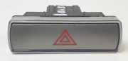 Warnleuchte Schalter 6M2T13A350AB Ford BER. (CA2) Titanium Motor 2,0 Ltr. - 103 kW TDCi CAT 4 puertas 2007 2007