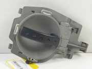 Türgriff Innen Rechts Vorne 9647164377 Citroën C3 (FC/FL/FT) Schrägheck 5-drs 1.1 (TU1JP(HFX)) 2007