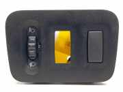 Lichtschalter 8200379685 Renault Master III (MA/MB/MC/MD/MH/MF/MG/MH) Van 2.3 dCi 16V (M9T-B702(Euro 5)) 2014
