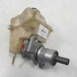 Hauptzylinder 32066906 BMW (E53) 3.0d Aut. Motor 3,0 Ltr. - 160 kW Turbodiesel CAT 5 puertas 2003 2003