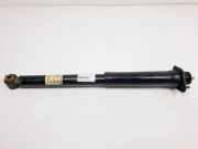 Stoßdämpfer Links Hinten 1039127295B BMW 3 serie Compact (E36/5) Schrägheck 316g (M43-B16) 1994