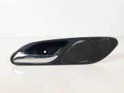 Türgriff Innen Links Vorne 8222705A BMW 3 serie Cabrio (E46/2C) Cabrio 325 Ci 24V (M54-B25) 2000