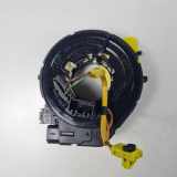 Zündkerzen Set D65166CS0 Mazda KOMBI (GH) 2.2 CRTD 13cv Style Motor 2,2 Ltr. - 120 kW 1V Turbo Diesel 5 puertas 2010 2010