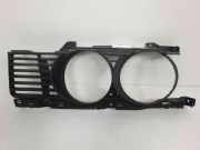 Grill BMW 5 serie Touring (E34) Kombi 525i 24V (M50-B25(256S2)) 1995