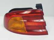 Rücklicht Links HALOGENO Kia Magentis (GD) Limousine 2.0 16V (G4JP) 2001