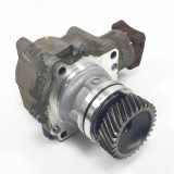 Verteilergetriebe 4X4 PRVF200440 Honda CR-V (RD5/6/7/8) SUV 2.0i 16V VTEC (K20A4) 2002