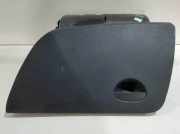 Handschuhfach Seat Altea (5P1) Großraumlimousine 1.9 TDI 105 (BXE) 2008