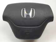 Airbag Lenkrad 77800SWWG810M1 Honda CR-V (RE/RM) SUV 2.0 16V (R20A2(Euro 5)) 2008