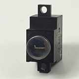 Fensterheber Rechts Vorne 61316902089 BMW 7 serie (E65/E66/E67) Limousine 745i,Li 4.4 V8 32V (N62-B44A) 2002