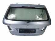 Heckklappe Mercedes-Benz MERCEDES CLASE B 180 CDI Aut. (245.207) Motor 2,0 Ltr. - 80 kW CDI CAT 5 puertas 2005 2005