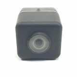 Camera Hinten 7L6980551 Volkswagen Touareg (7LA/7L6) SUV 3.0 TDI V6 24V (CASA(Euro 5)) 2008 CASA(Euro 5)