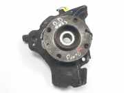 Achsschenkel Rechts Vorne 46528901 Fiat Punto II (188) Schrägheck 1.2 60 S (188.A.4000) 2003
