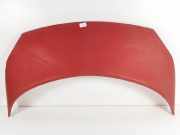Motorhaube Renault SCENIC II (X84,JM) 1.6 16v Pack Authentique Motor 1,6 Ltr. - 83 kW 16V 5 puertas 2003 2003
