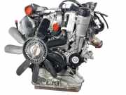 Motor 112941 Mercedes-Benz E (W210) Limousine 3.2 E-320 V6 18V (M112.941) 1997
