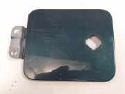 Tankklappe Mitsubishi Pajero Sport/Montero/Challenger (K9) 3.0 V6 24V (6G72) 1997