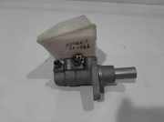 Hauptzylinder 03355815253 Citroën C4 Picasso (UD/UE/UF) Großraumlimousine 1.6 HDiF 16V 110 (DV6TED4(9HZ)) 2007