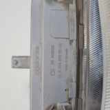 Blinker Rechts Vorne A2049069000 Mercedes-Benz E Estate (S212) Kombi E-250 CDI 16V BlueEfficiency (OM651.924) 2009