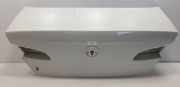 Heckklappe Alfa Romeo 159 (939AX) Limousine 1.9 JTDm 16V (939.A.2000(Euro 4)) 2006