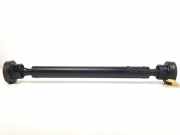 Gelenkwelle Land + Range Rover LAND ROVER SPORT (L320) 3.0 TDV6 245 CV HSE (vol. der.) Motor 3,0 Ltr. - 180 kW 24V V6 5 puertas 2010 2010