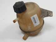Ausgleichbehälter 8200686355 Nissan Kubistar (F10/F11) Van 1.5 dCi 60 (K9K-710) 2007