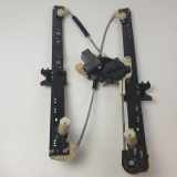 Fensterheber Elektr. Links Hinten 5PUERTAS Land + Range Rover Range Rover Evoque II (LZC/LZS/LZH) SUV 1.5 P300e 12V AWD (PT153(AJ20P3)) 2020