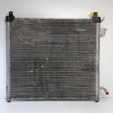 Radiator HPLA8K230AB Land + Range Rover Discovery V (LR) Geländewagen 2.0 Td4 16V (204DTA) 2017