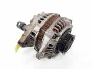 Lichtmaschine 4793190 Chrysler Neon I Limousine 2.0 16V LE,SE,CS,Sport (ECB) 1994