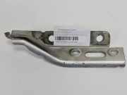 Gasdruckfeder Vorne 6K0823302 Seat Cordoba Facelift (6C2/6K2) Limousine 1.6 Stella,Signo (AKL) 1999