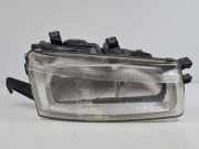 Scheinwerfer Rechts 23605200 Honda Accord (CC75/76) {GB} Limousine 2.0i 16V (F20Z1) 1993