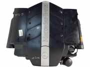 Motor 112955 Mercedes-Benz CLK (R209) Cabrio 3.2 320 V6 18V (M112.955) 2003