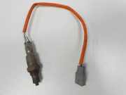 Lambdasonde 226A40319R Dacia II Essential Motor 1,0 Ltr. - 54 kW 12V CAT 5 puertas 2018 2018
