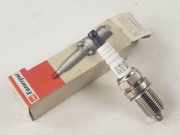 Zündverteiler Zündkerze Kopf E160015 Citroën AX Schrägheck 10 Escapade (TU9MZ(CDZ)) 1995
