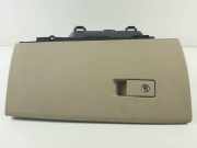Handschuhfach 39891976 Volvo S80 (AR/AS) Limousine 2.4 D5 20V 180 (D5244T4) 2007