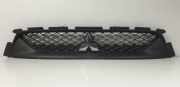 Grill 6402A217 Mitsubishi Pajero Sport (K7/9) Geländewagen 2.5 TD (4D56TDI) 2010
