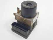 Abs Pumpe 96438441 Daewoo / Chevrolet Lacetti (KLAN) Schrägheck 1.6 16V (F16D3) 2004