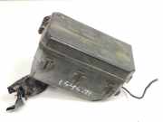 Sicherungskasten 71543172 Ford Mondeo II Schrägheck 1.8i 16V (RKF) 1999