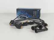 Zündspule OEK563 Nissan Sunny (N14) Liftback 1.4 16V (GA14DS) 1990