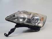 Scheinwerfer Links 33150SWWE0 Honda CR-V (RE/RM) SUV 2.2 i-DTEC 16V 4x4 (N22B3(Euro 5)) 2007