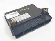 Steuergerät Zentralverriegelung 5WK48757A Ford (CBK) 5p Trend 1.4 TDCi 68 CV Motor 1,4 Ltr. - 50 kW TDCi CAT 5 puertas 2002 2002
