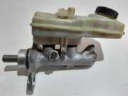 Hauptzylinder 320671112 Renault Megane II (LM) Limousine 1.9 dCi 120 (F9Q-800) 2003