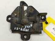 Schlossfänger Motorhaube Hyundai Atos Schrägheck 1.0 12V Prime (G4HC-E) 2001