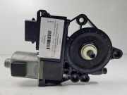 Fensterhebermotor Rechts Hinten 834603Z010 Hyundai i40 (VFA) Limousine 1.7 CRDi 16V (D4FD) 2015