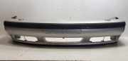Stoßstange Vorne Saab 9-3 I (YS3D) Schrägheck 2.2 TiD 16V (D223L(Euro 5)) 1998