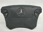 Airbag Lenkrad Mercedes-Benz CLK (C208) Coupé 2.3 230K 16V (M111.975) 1997