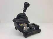 Schaltpedal 9654072180 Peugeot 207/207+ (WA/WC/WM) Schrägheck 1.4 HDi (DV4TD(8HZ)) 2006