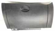 Handschuhfach 68520JY40 Renault Koleos I SUV 2.0 dCi 16V 4x4 (M9R-856) 2010